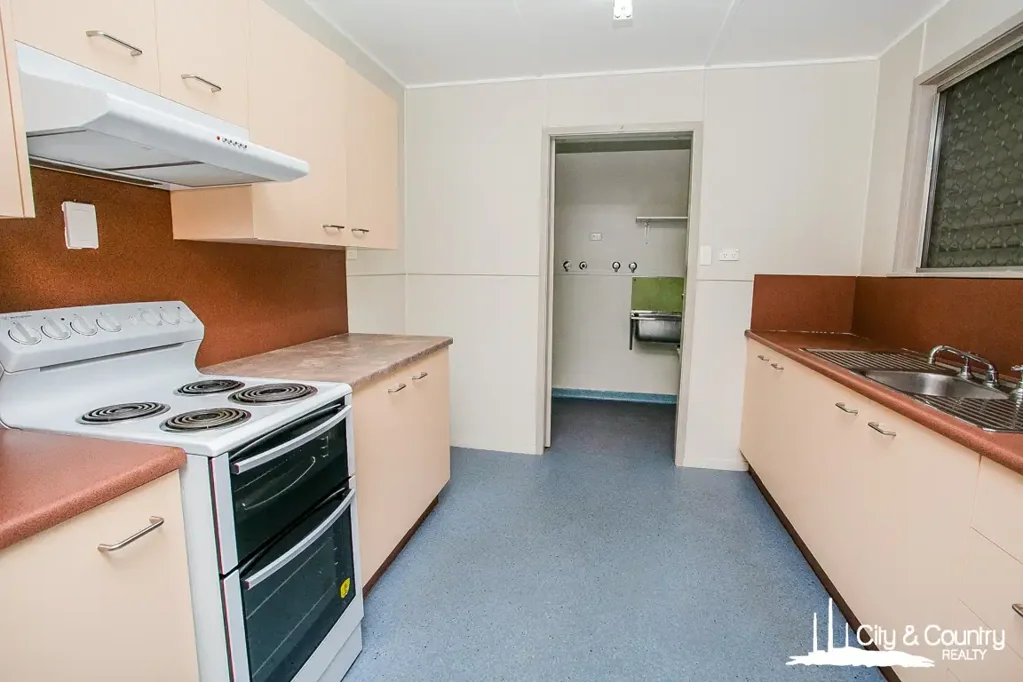 3 Fornax Street, Mount Isa, QLD 4825