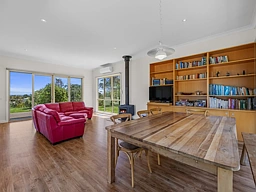 75 Mckanes Road, Agnes