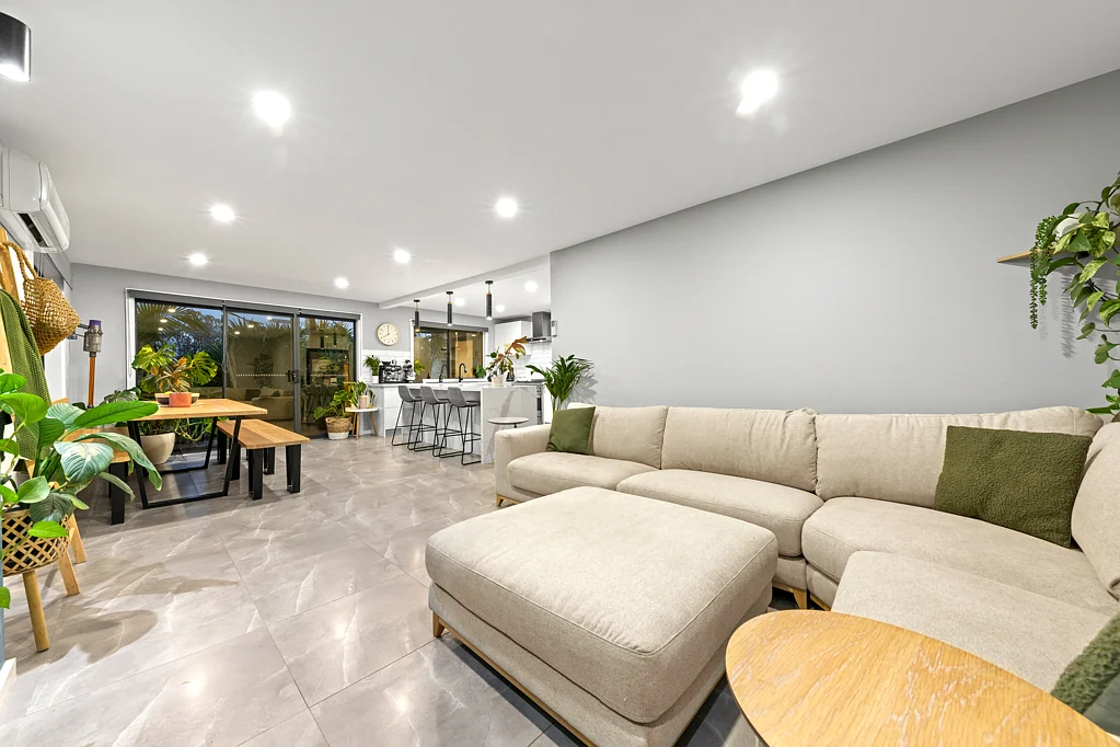 2 Frieda Street, Dromana, VIC 3936