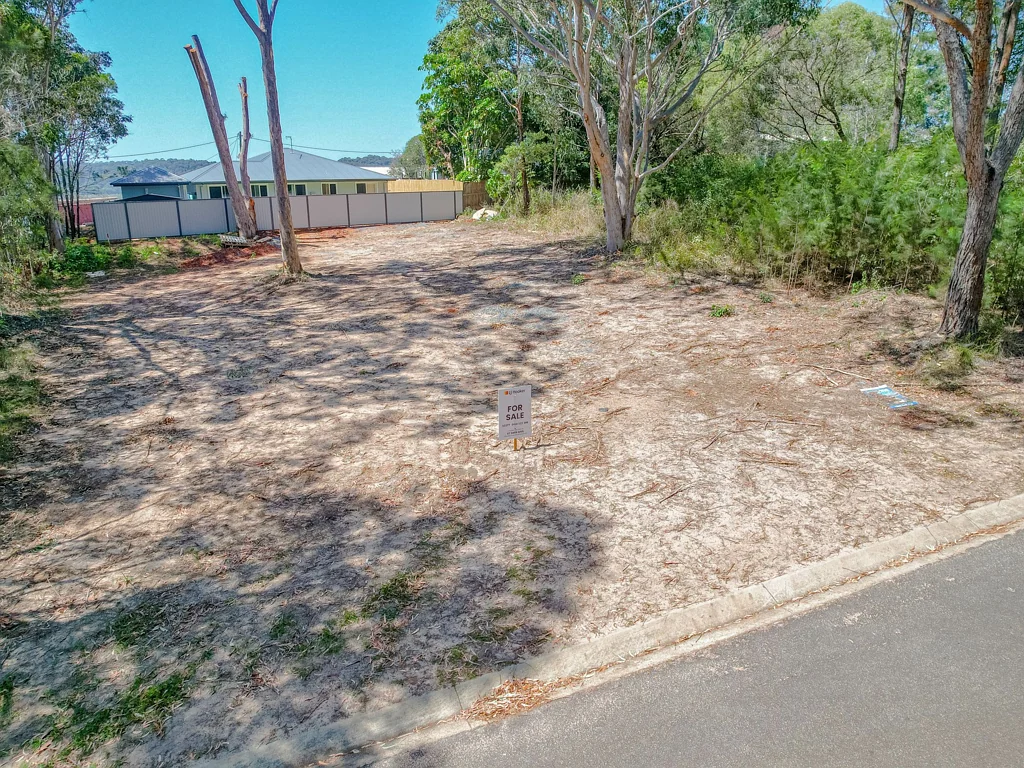 43 Jasper Street, Russell Island, QLD 4184