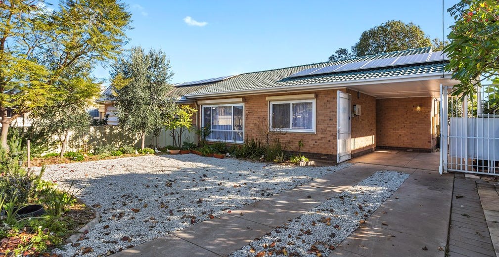 UNIT 2 518 MARION RD, PLYMPTON PARK SA 5038, 0 Schlafzimmer, 0 Badezimmer, Unit