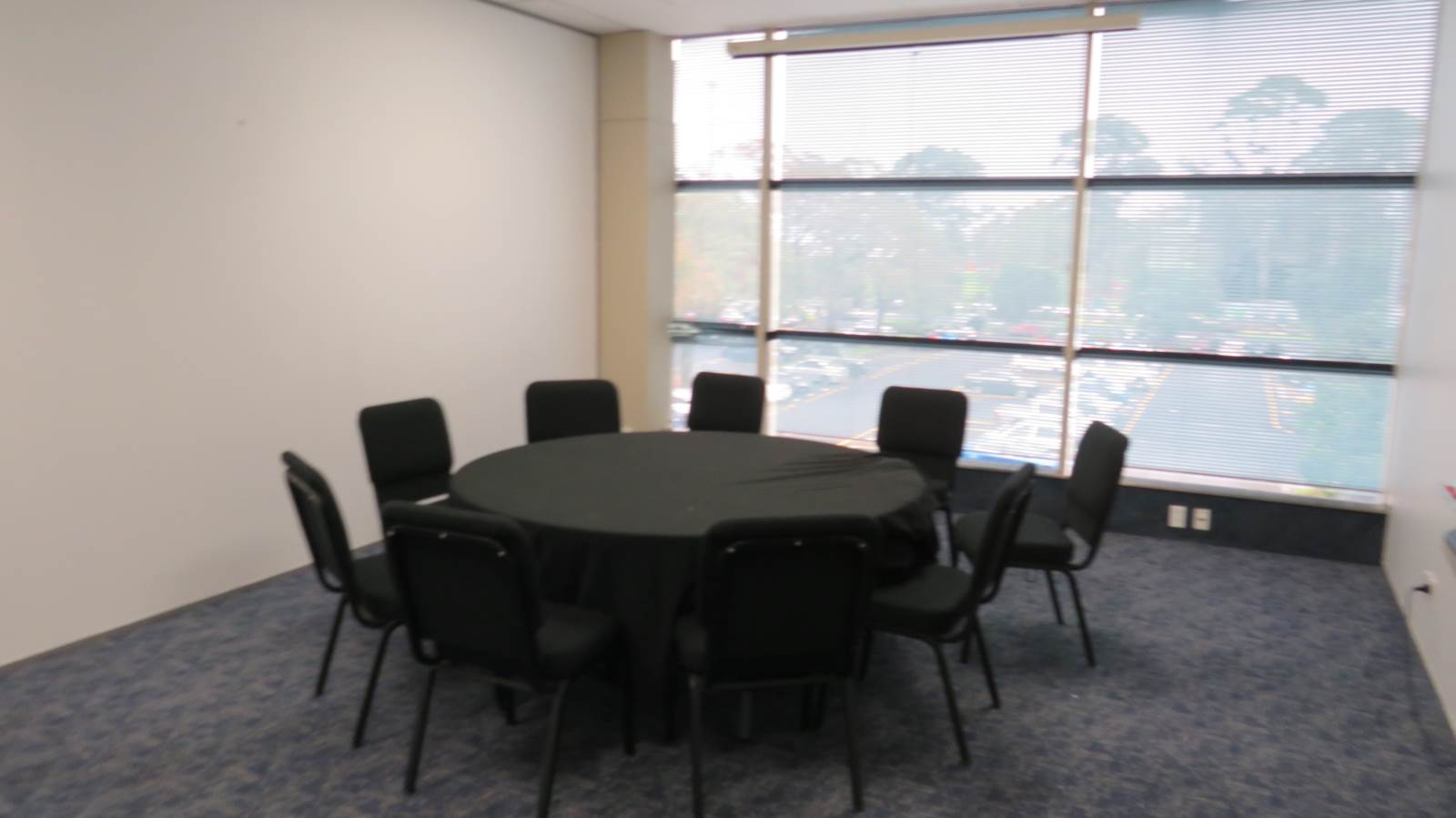 18 Amersham Way, Manukau, Auckland - Manukau, 0 chambres, 0 salles de bain, Office Premises