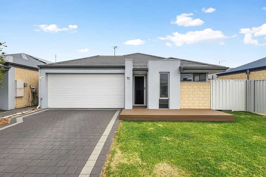 11 Moondarra Way, Brabham, WA 6055