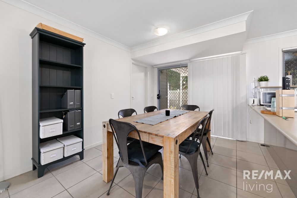 UNIT 6 10 DAVID ST, BURPENGARY QLD 4505, 0 Kuwarto, 0 Banyo, House