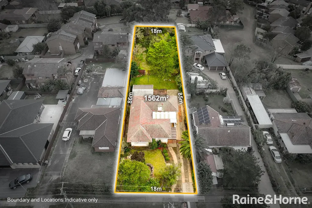 68 Belmont Road, Glenfield, NSW 2167