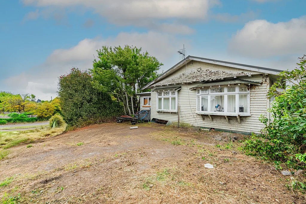 211 Woodham Road, Linwood, Christchurch, Canterbury