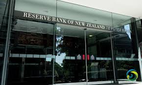 新西兰央行调整银行资本规则，预计释放50亿纽币信贷，或助推利率下行