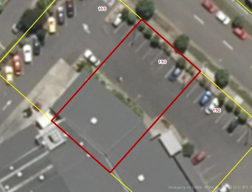 190 Ruapehu Drive, Fitzherbert, Palmerston North City, 0 Schlafzimmer, 0 Badezimmer