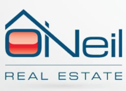 O'Neil Real Estate