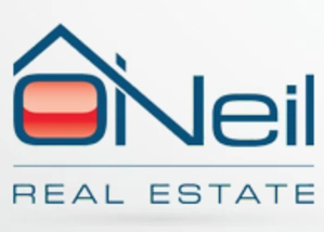 O'Neil Real Estate
