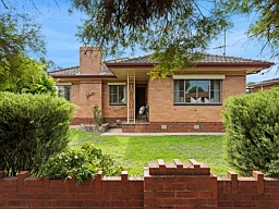 11 Killena Avenue, Benalla