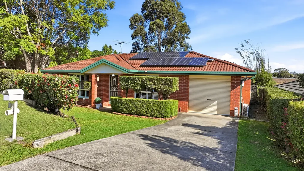 South Grafton 3Kwarto SMART BUYING STARTS HERE - FLOOD FREE & LOW MAINTENANCE