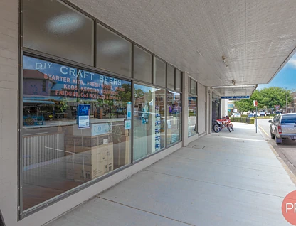 335-337 High Street, Maitland, Hunter, 6 habitaciones, 2 baños, Apartment