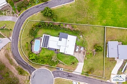 14 - 16 ESCAPE PLACE, Malua Bay