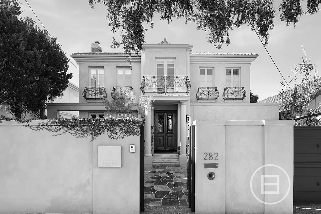 282 St Kilda Street, Brighton, VIC 3186