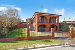 130 Ryan Street, Brown Hill