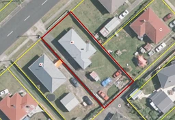 41 Paki Street, Huntly