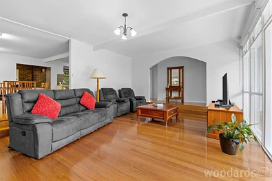 ਰਹਿਣ ਵਾਲਾ ਕਮਰਾ - 292 Waterloo Road, Glenroy, VIC 3046