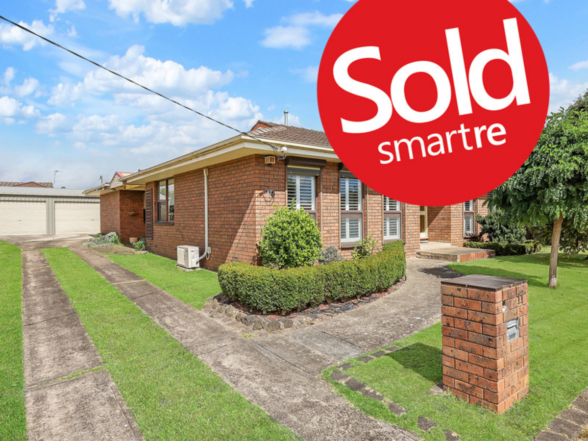 17 SELBY RD, WARRNAMBOOL VIC 3280, 0 Schlafzimmer, 0 Badezimmer, House