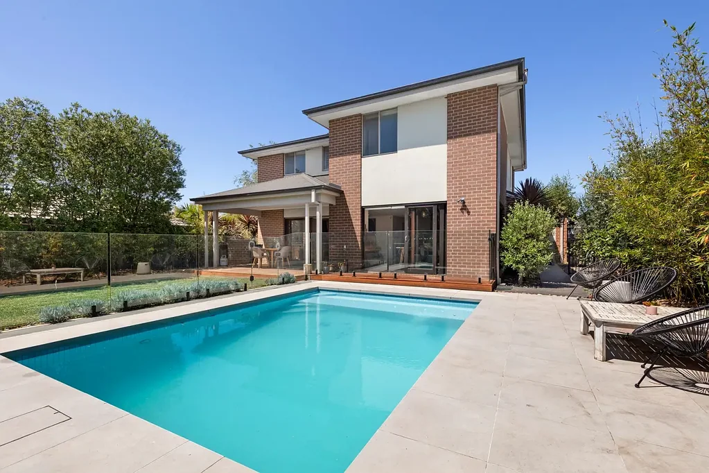 3 Tubular Avenue, Torquay, VIC 3228