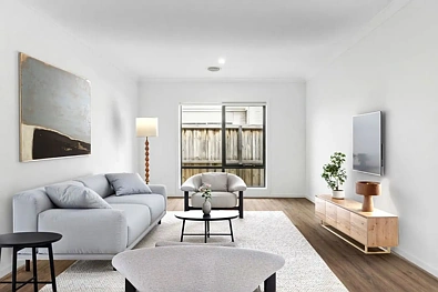 Silid Pahingahan - 6 Smith Way, Torquay, VIC 3228