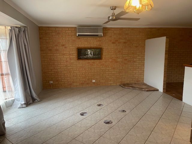 46 PINYALI WAY, WAGGRAKINE WA 6530, 0 Schlafzimmer, 0 Badezimmer, House