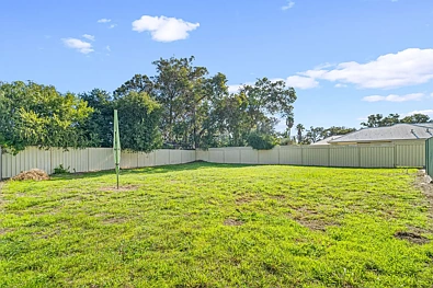 29A Beacham Street, Coodanup, WA 6210, 0房, 0浴, Section
