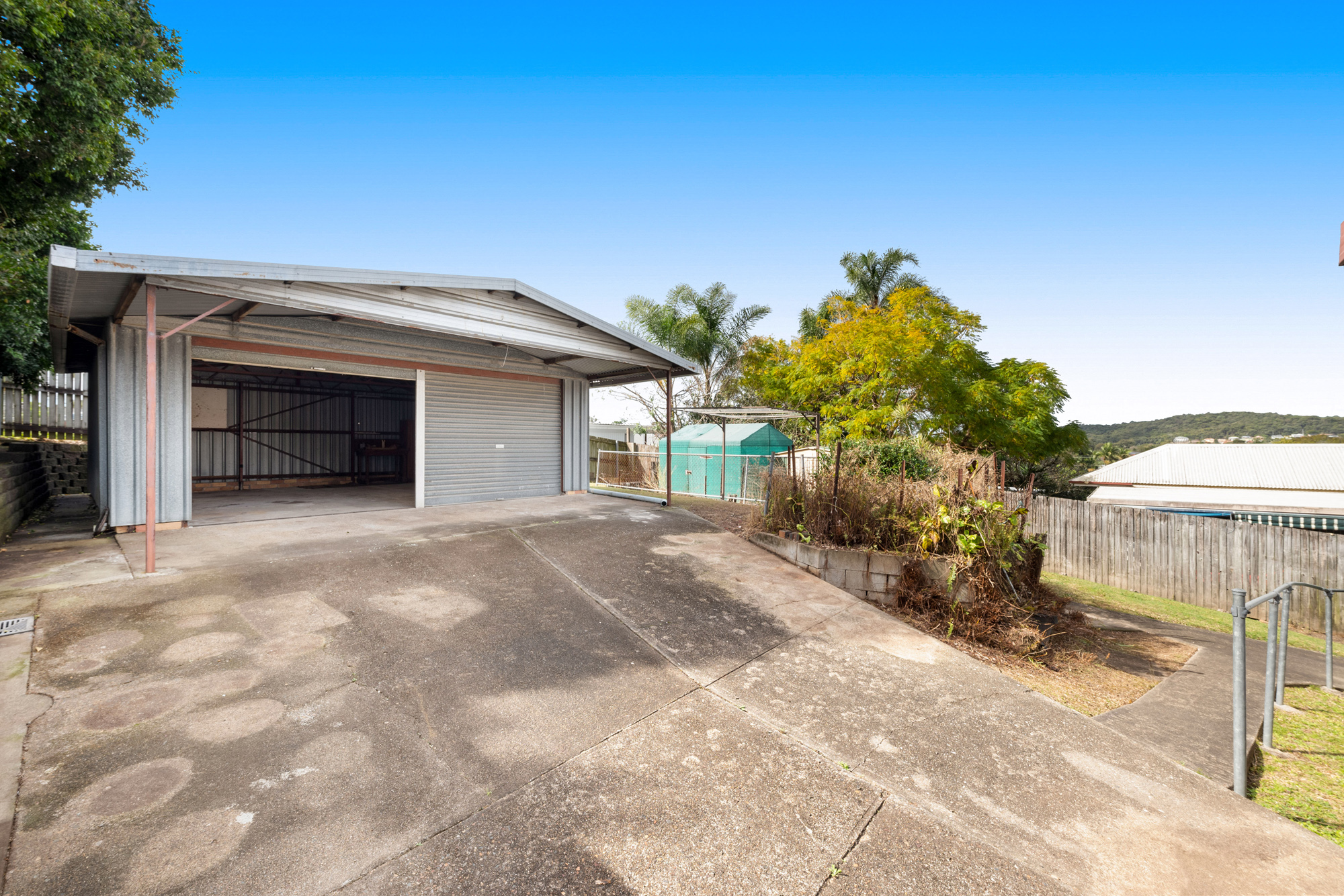 162 CHATAWAY ST, CARINA HEIGHTS QLD 4152, 0 Bedrooms, 0 Bathrooms, House