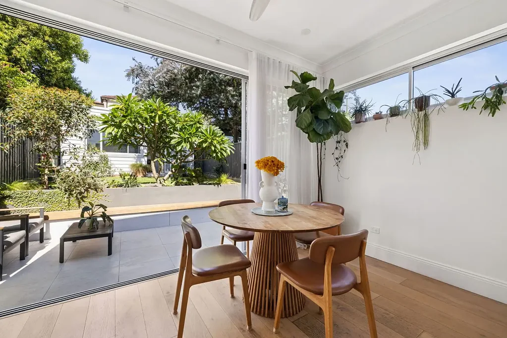 33 Yule Street, Dulwich Hill, NSW 2203