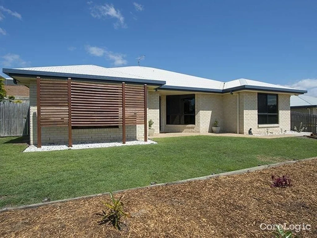55 Whitbread Road, Clinton, QLD 4680