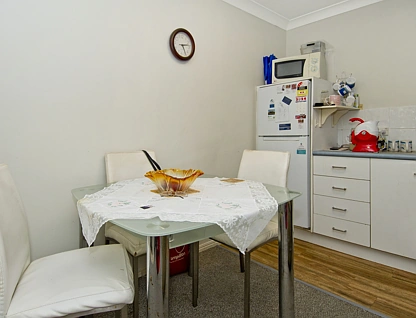43 & 44/1-11 Woodbeck Street, Beenleigh, Brisbane - Southern Region, 2 침실, 2 욕실, Unit