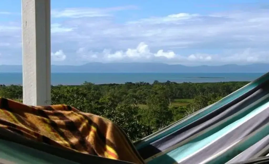 Midge Point 5房  Self-Sufficient Coastal Sanctuary with Breathtaking Views