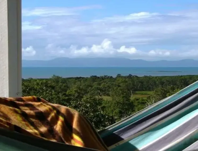 1323 Midge Point Road, Midge Point, QLD 4799, 5 ਕਮਰੇ, 3 ਬਾਥਰੂਮ, House