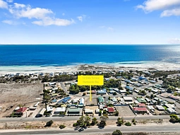 12 Daly Terrace, Hardwicke Bay
