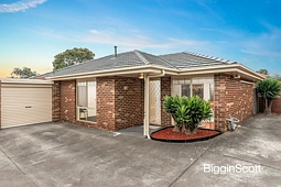 44/2 Spray Street, Frankston