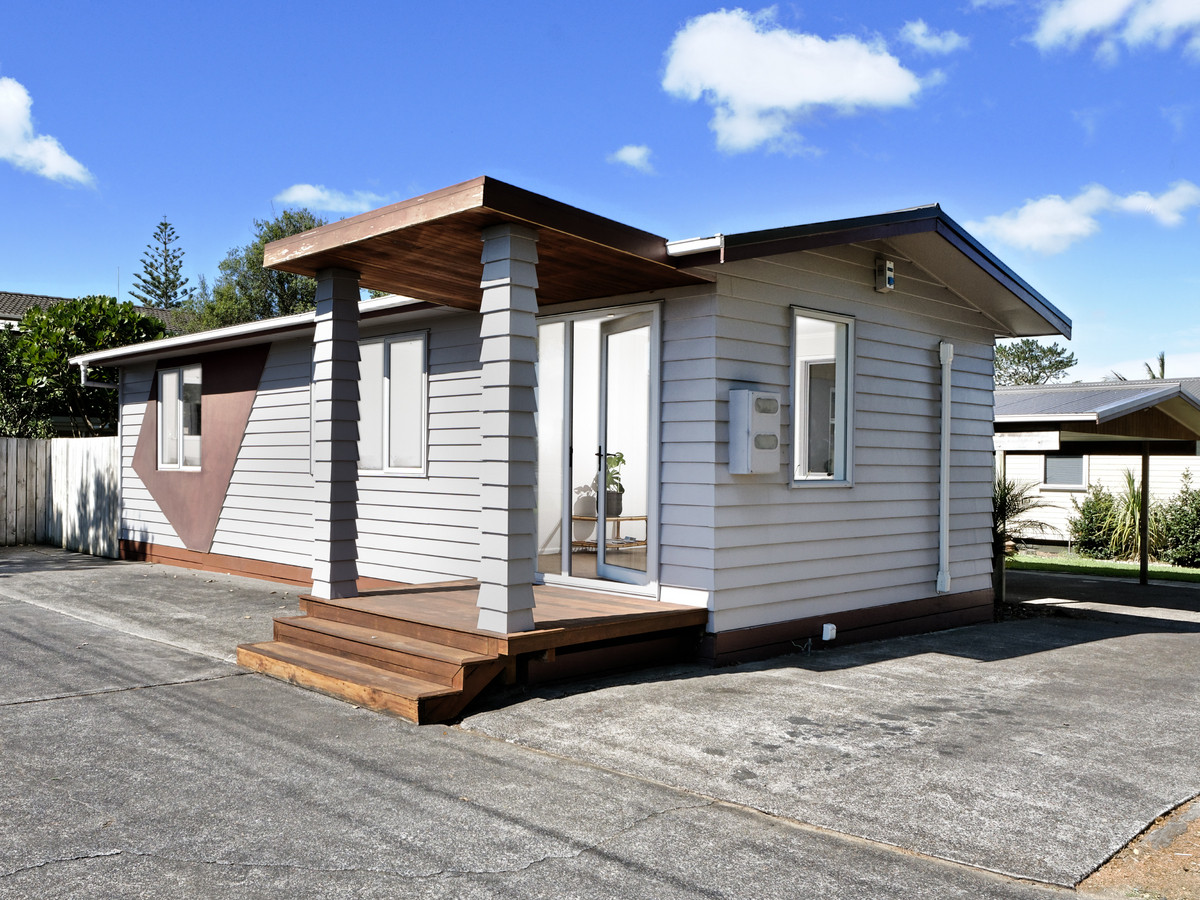 Residential  Mixed Housing Urban Zone