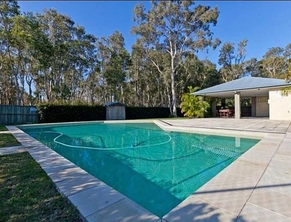 3/1819 Wynnum Road, Tingalpa, QLD 4173, 3房, 2浴, Townhouse