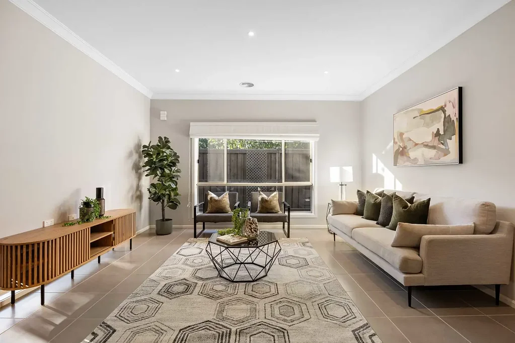 Taylors Hill 4房  Stunning Family Living in a Prime Taylors Hill Location!
