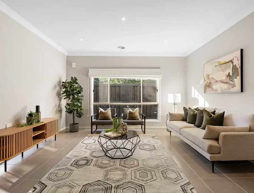 21 Woolwich Way, Taylors Hill, North West Melbourne, 4 Schlafzimmer, 2 Badezimmer, House