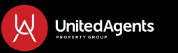 United Agents Property Group - Cecil Hills / Carnes Hill