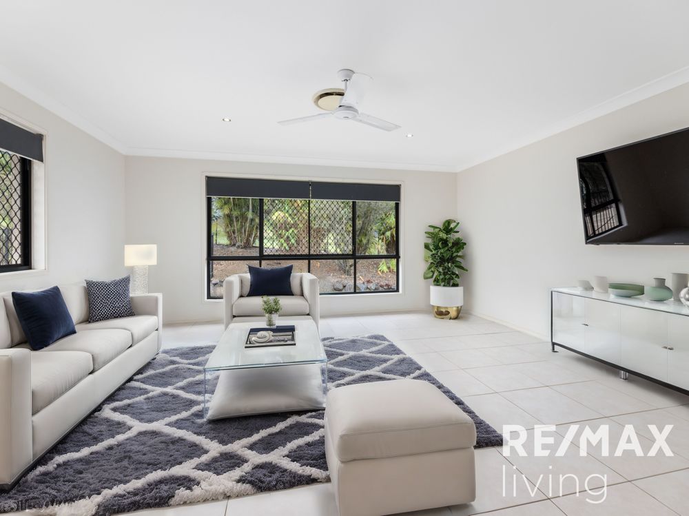 158-160 ALEXANDRA PDE, WAMURAN QLD 4512, 0 Bedrooms, 0 Bathrooms, Lifestyle Section