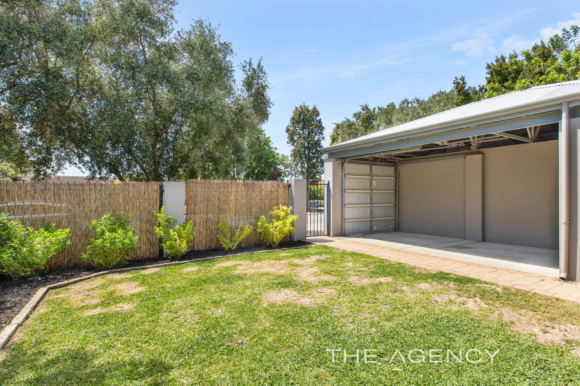 15 FRIAR JOHN WAY, COOLBELLUP WA 6163, 0房, 0浴, Unit