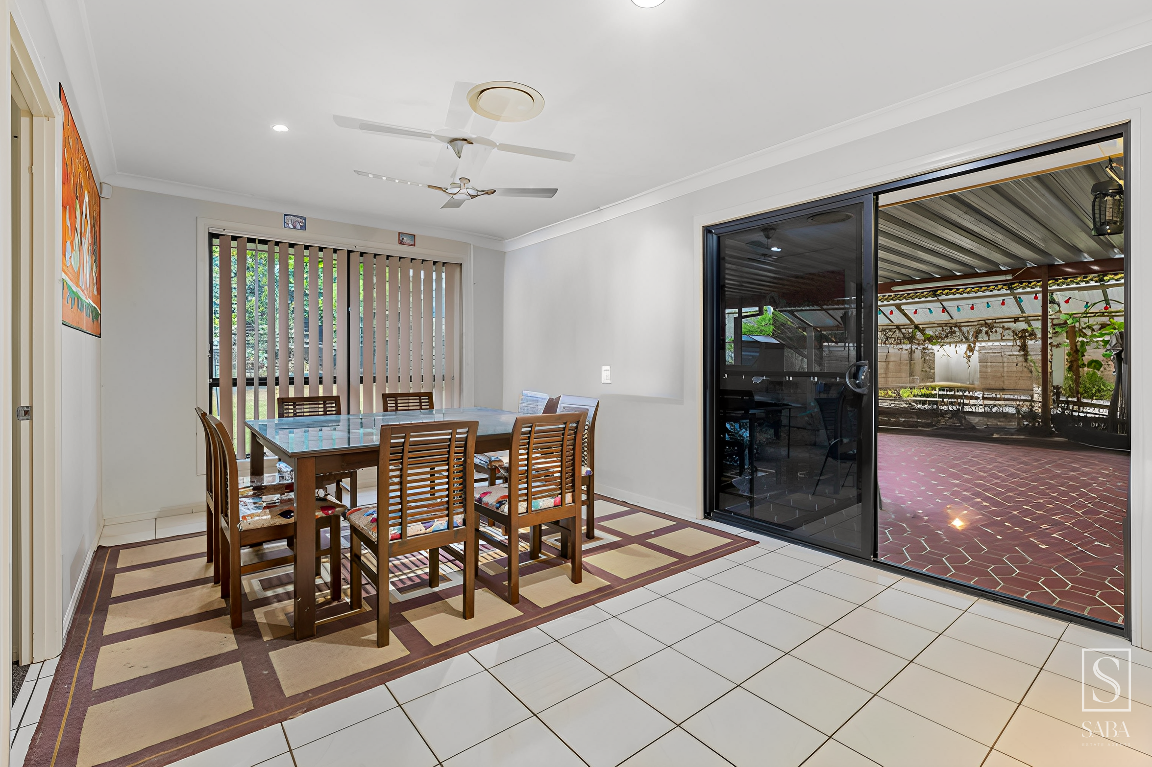 29 MAWSON ST, ACACIA RIDGE QLD 4110, 0部屋, 0バスルーム, House