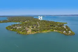 185 Kate Street, Macleay Island