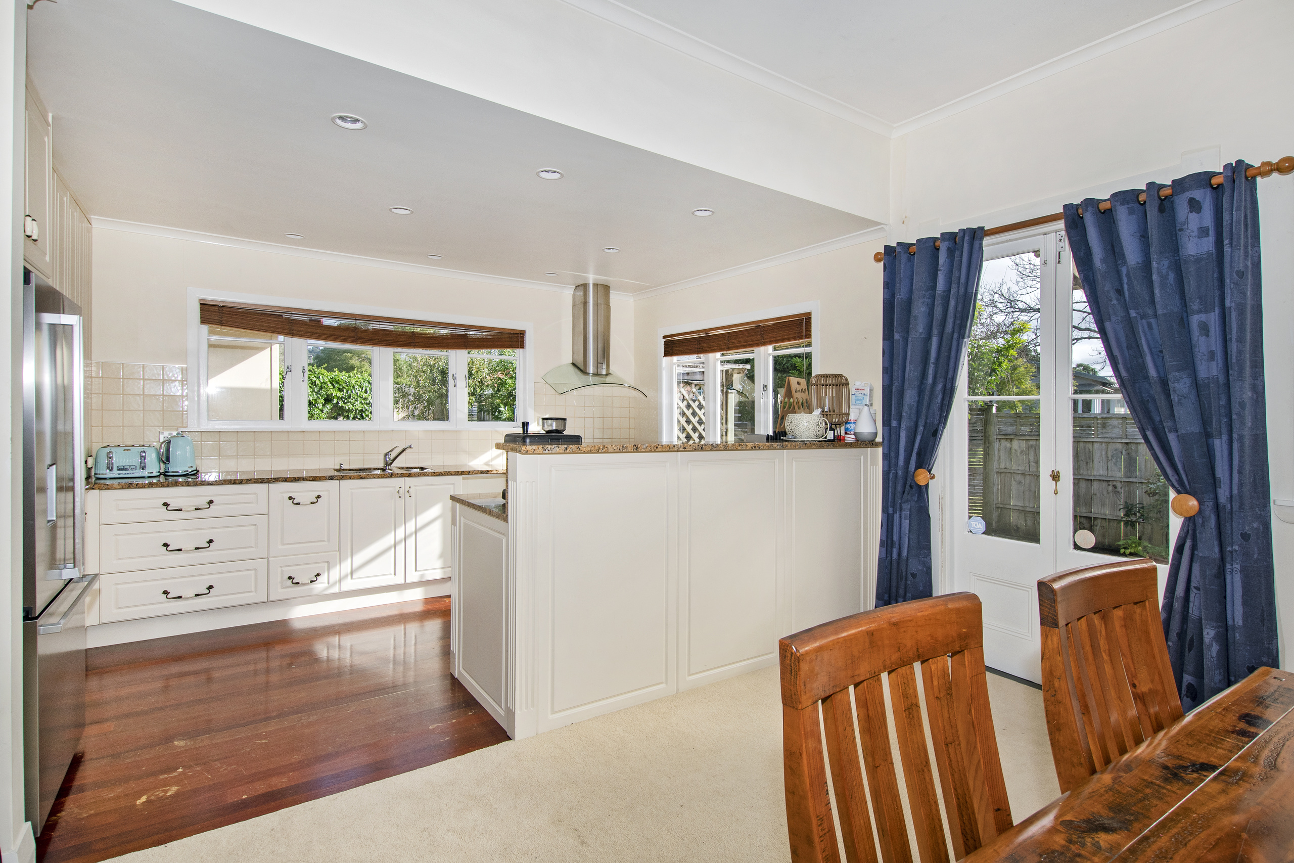 1a Oranga Road, Kensington, Whangarei, 3 Schlafzimmer, 0 Badezimmer