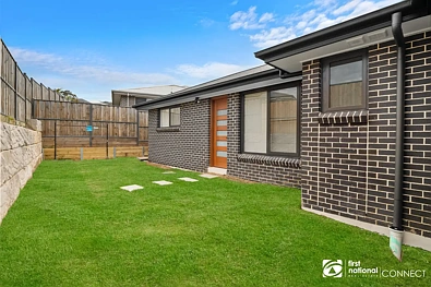 3a Terrain Rd, North Richmond, NSW 2754, 2 Bedrooms, 1 Bathrooms, House