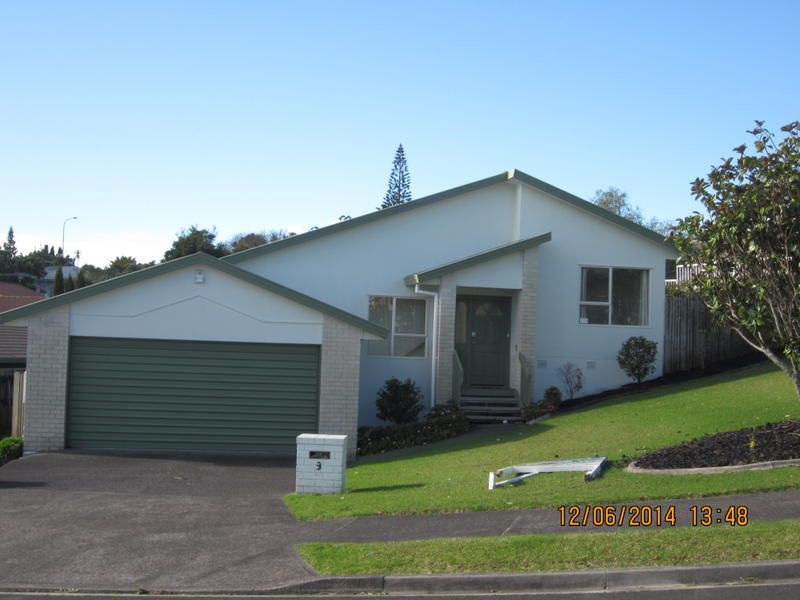 Residential  Mixed Housing Suburban Zone