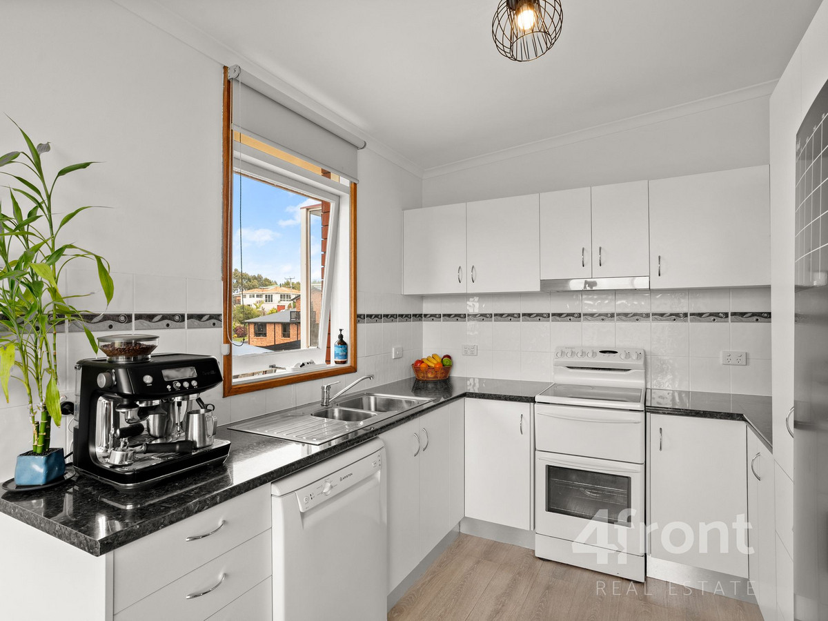 5 ELLIOTT ST, WEST ULVERSTONE TAS 7315, 0 phòng ngủ, 0 phòng tắm, House