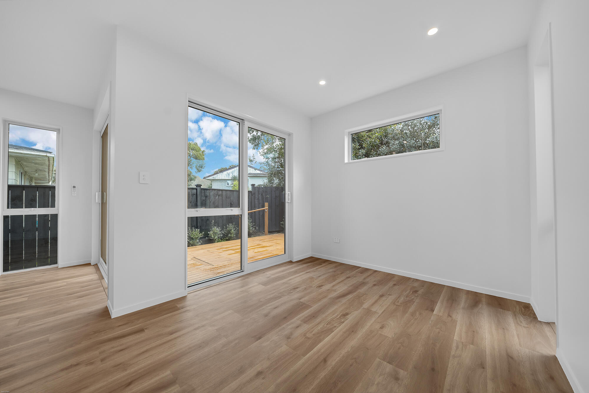 Lot 4/37 Archmillen Avenue, Pakuranga Heights, photo 7