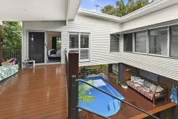 140 Settlement Point Road, Port Macquarie